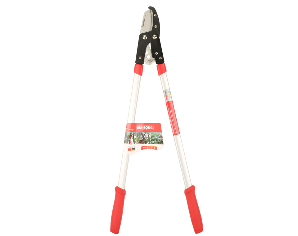 S系列大力士樹枝剪刀