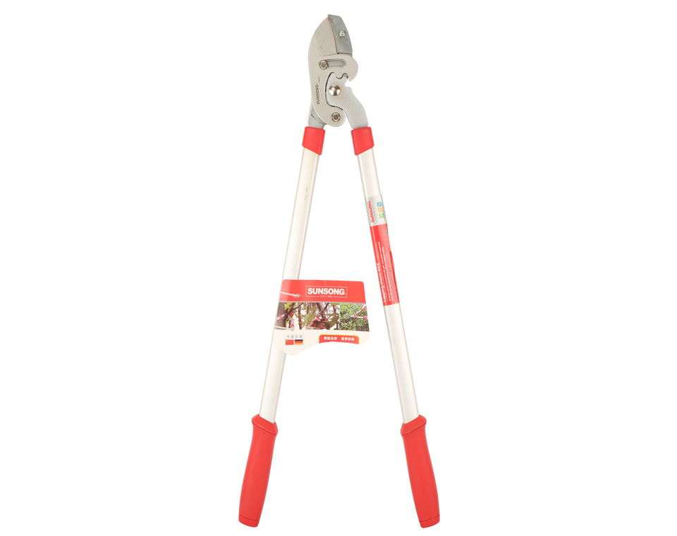 S系列省力型粗枝剪刀