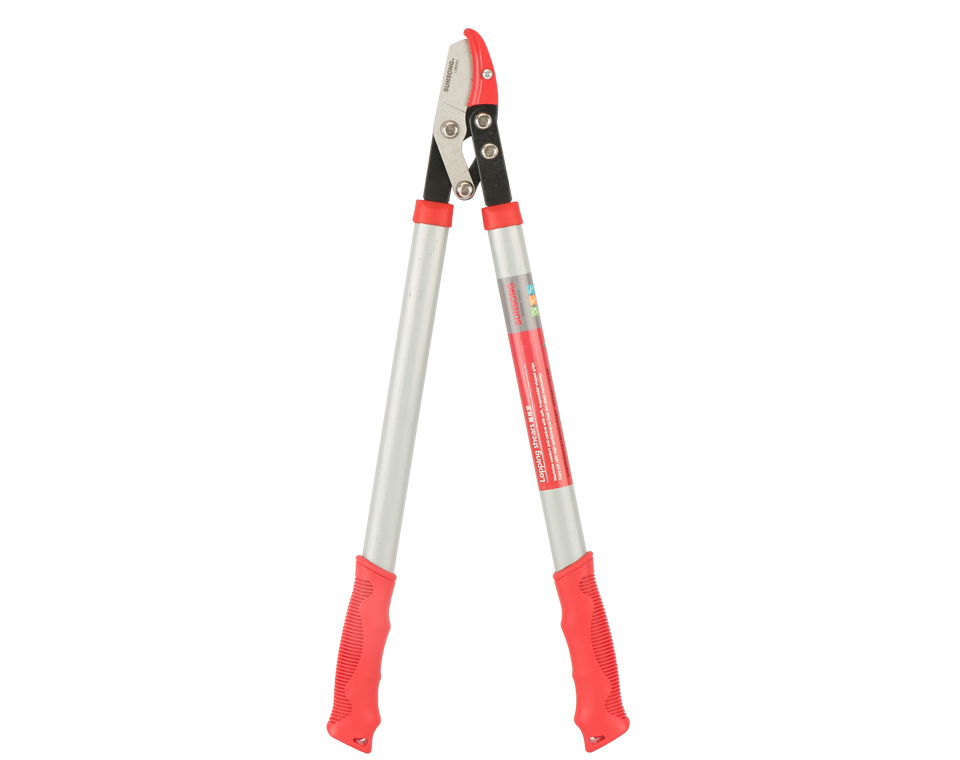 S系列小力士樹枝剪刀