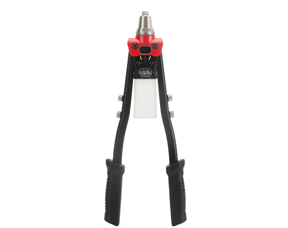 環保型加強鉚釘槍