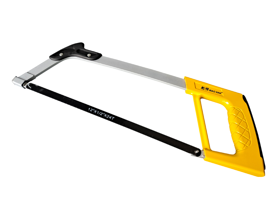 精品高檔鋼鋸架切割王