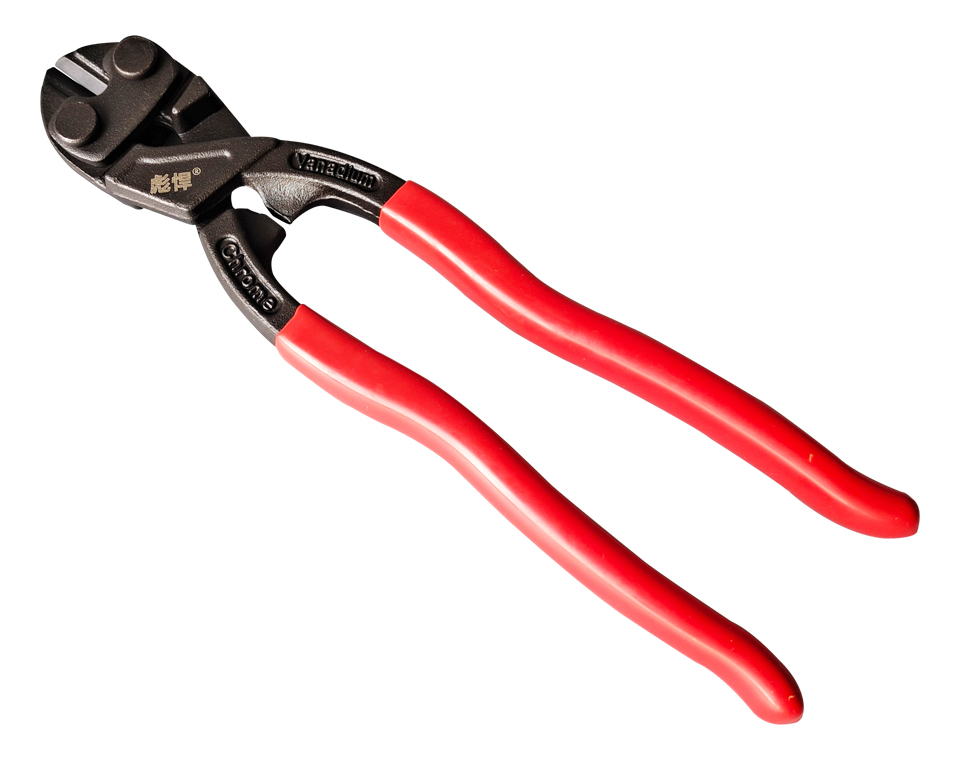 專業(yè)級迷你斷線鉗