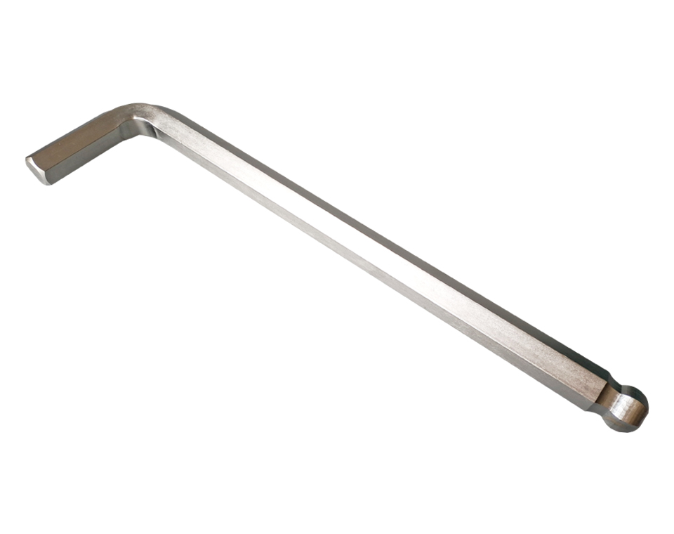 特長球頭內六角扳手