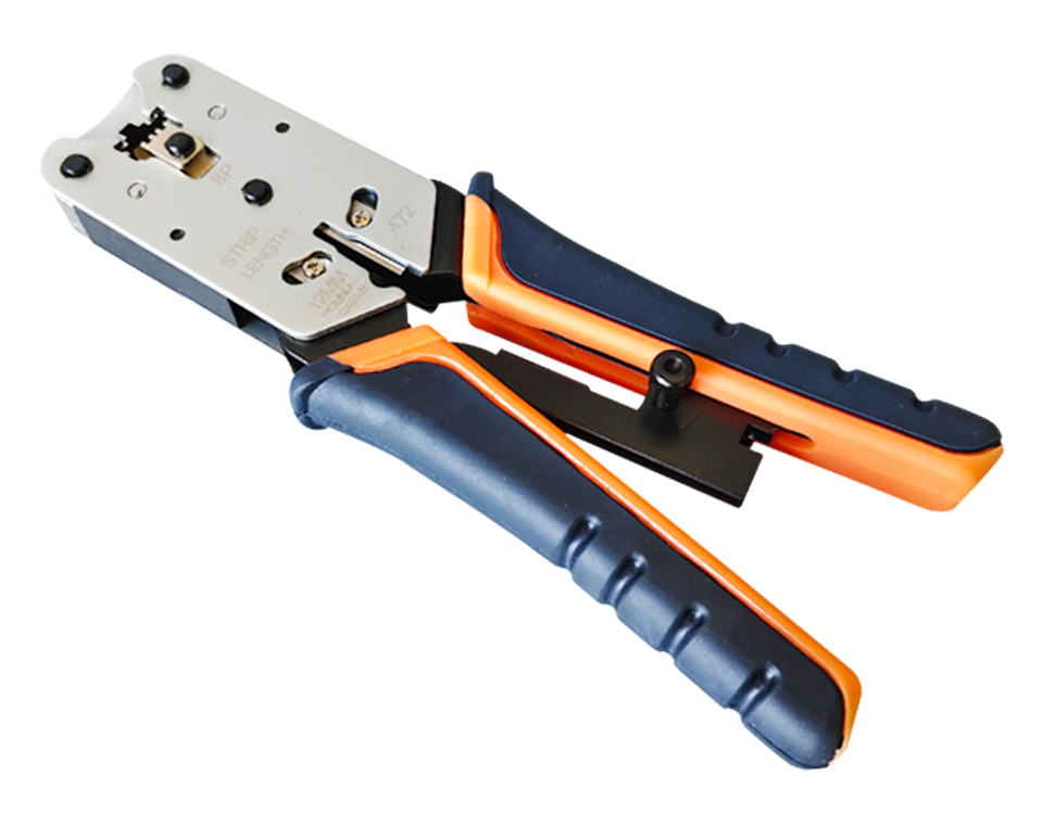 單用鋅合金網(wǎng)絡(luò)鉗