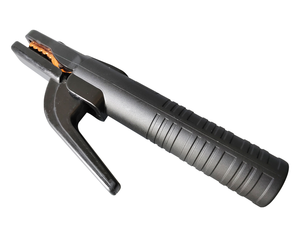 電焊鉗（美式全銅小焊鉗）