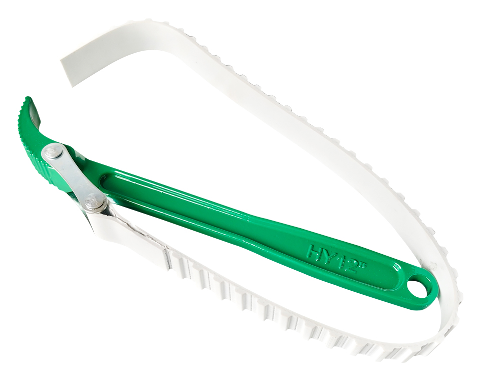 鋼絲皮帶濾清器扳手